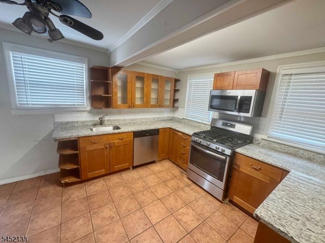 1113 Woolley Ave, Union Twp., NJ 07083