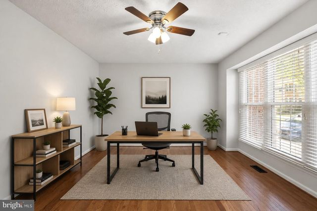 6113 OMAR, Upper Marlboro, MD 20772