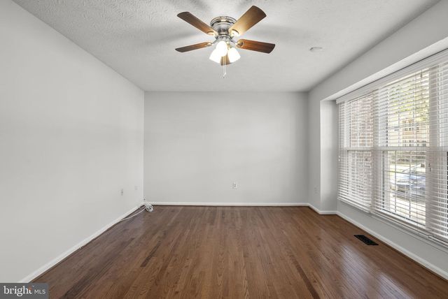 6113 OMAR, Upper Marlboro, MD 20772