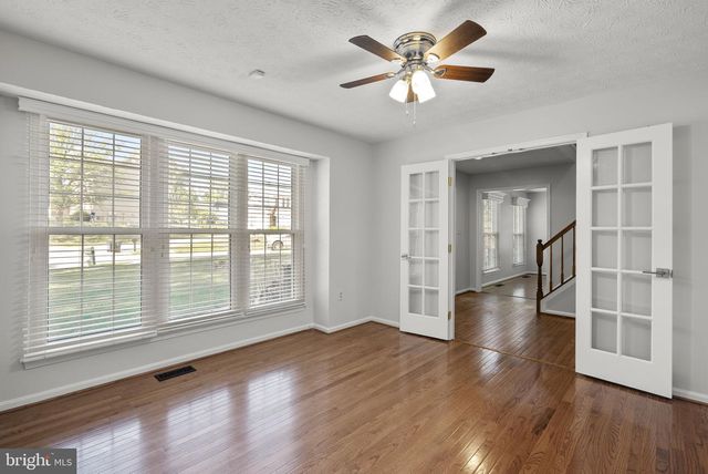 6113 OMAR, Upper Marlboro, MD 20772