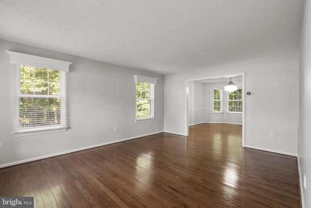 6113 OMAR, Upper Marlboro, MD 20772