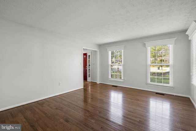 6113 OMAR, Upper Marlboro, MD 20772