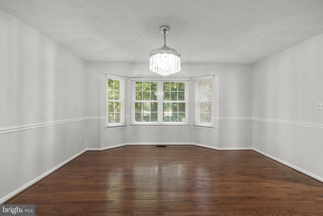 6113 OMAR, Upper Marlboro, MD 20772