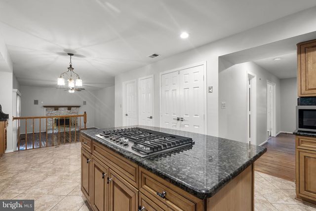 6113 OMAR, Upper Marlboro, MD 20772