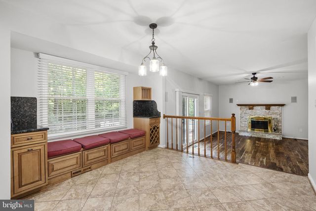 6113 OMAR, Upper Marlboro, MD 20772