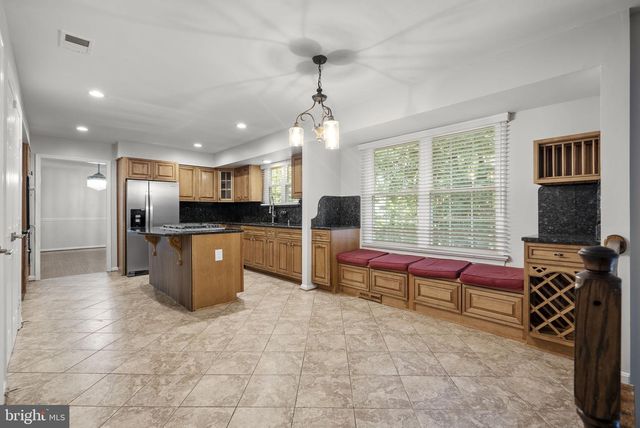 6113 OMAR, Upper Marlboro, MD 20772