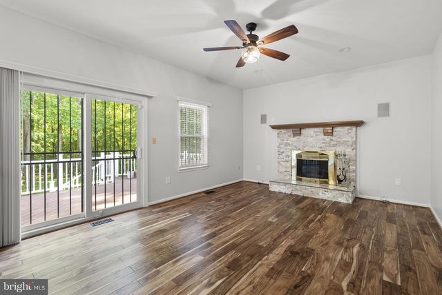 6113 OMAR, Upper Marlboro, MD 20772