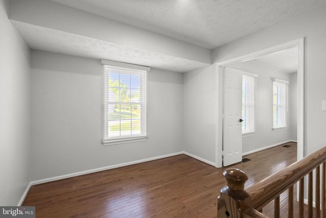 6113 OMAR, Upper Marlboro, MD 20772