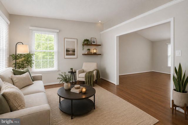 6113 OMAR, Upper Marlboro, MD 20772