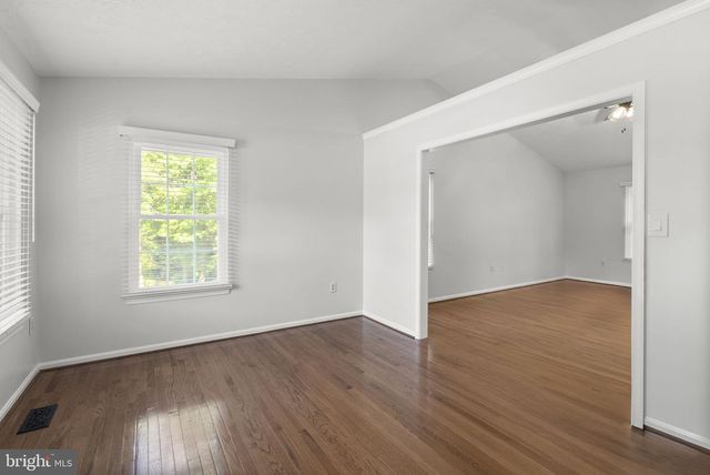 6113 OMAR, Upper Marlboro, MD 20772