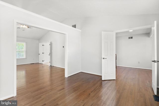 6113 OMAR, Upper Marlboro, MD 20772