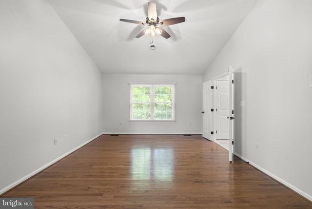 6113 OMAR, Upper Marlboro, MD 20772