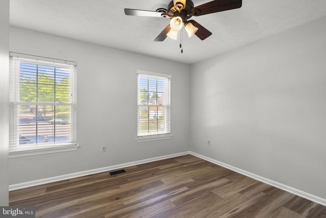 6113 OMAR, Upper Marlboro, MD 20772