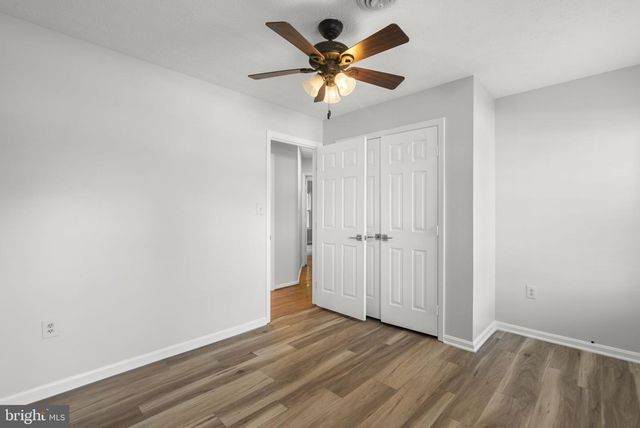 6113 OMAR, Upper Marlboro, MD 20772