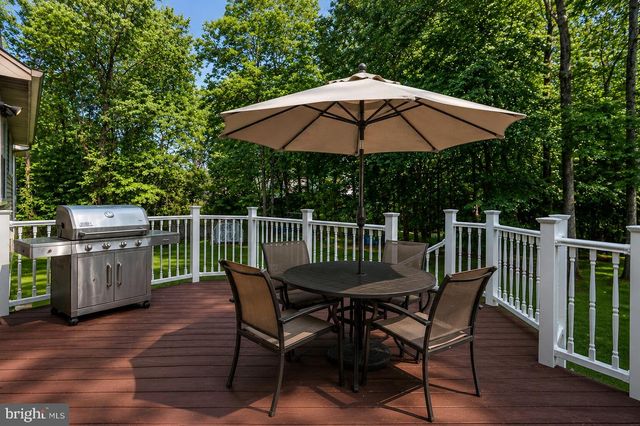 6113 OMAR, Upper Marlboro, MD 20772