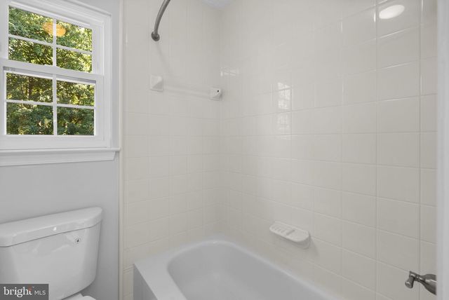 6113 OMAR, Upper Marlboro, MD 20772