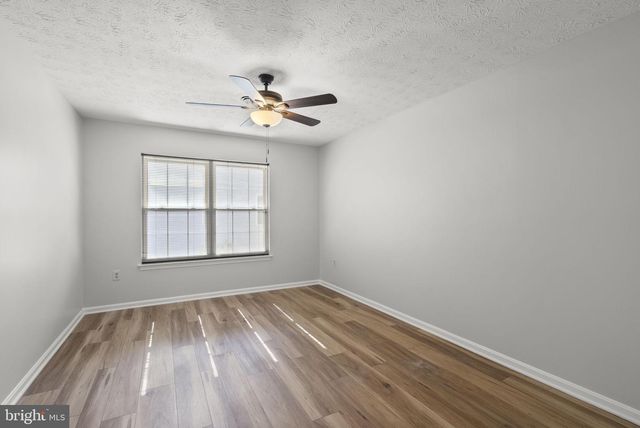 6113 OMAR, Upper Marlboro, MD 20772