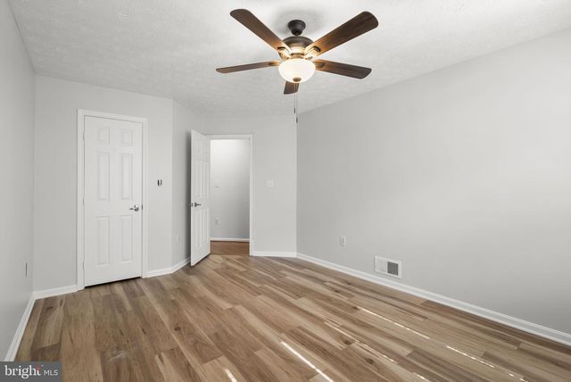 6113 OMAR, Upper Marlboro, MD 20772