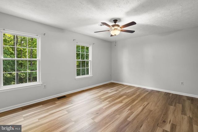 6113 OMAR, Upper Marlboro, MD 20772