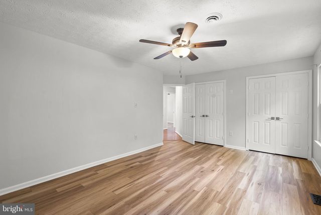 6113 OMAR, Upper Marlboro, MD 20772