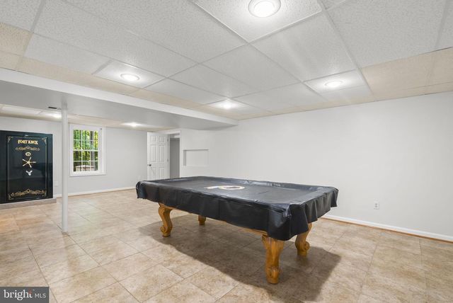 6113 OMAR, Upper Marlboro, MD 20772
