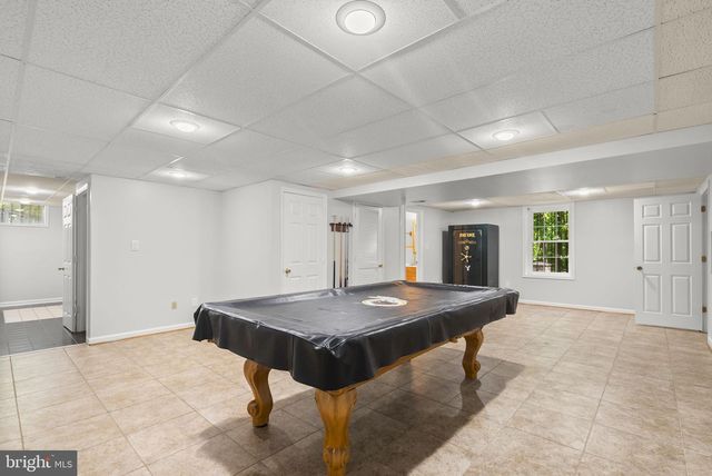 6113 OMAR, Upper Marlboro, MD 20772