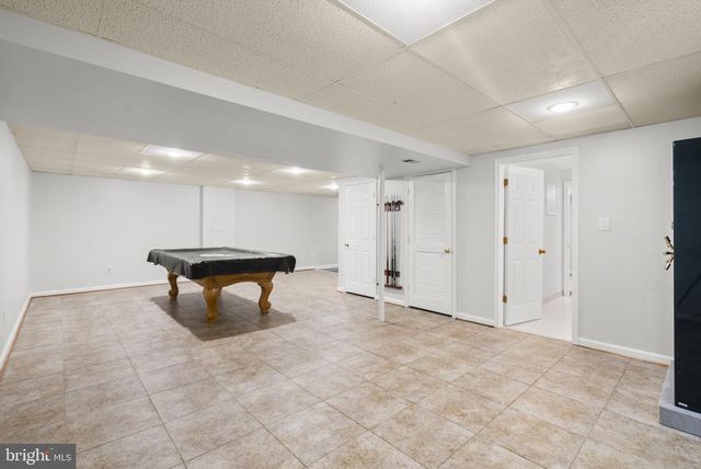 6113 OMAR, Upper Marlboro, MD 20772