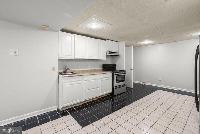 6113 OMAR, Upper Marlboro, MD 20772