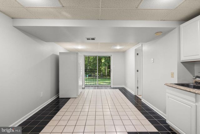 6113 OMAR, Upper Marlboro, MD 20772