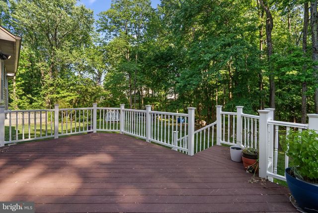 6113 OMAR, Upper Marlboro, MD 20772