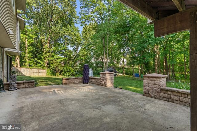 6113 OMAR, Upper Marlboro, MD 20772