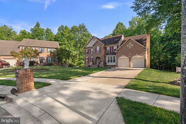 6113 OMAR, Upper Marlboro, MD 20772