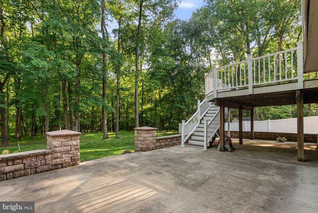 6113 OMAR, Upper Marlboro, MD 20772