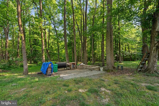 6113 OMAR, Upper Marlboro, MD 20772