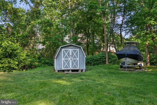 6113 OMAR, Upper Marlboro, MD 20772