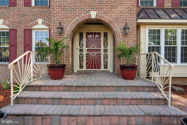 6113 OMAR, Upper Marlboro, MD 20772