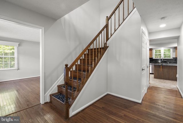 6113 OMAR, Upper Marlboro, MD 20772