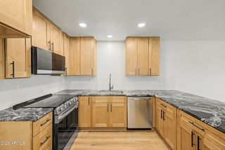 141 N Date -- 6, Mesa, AZ 85201