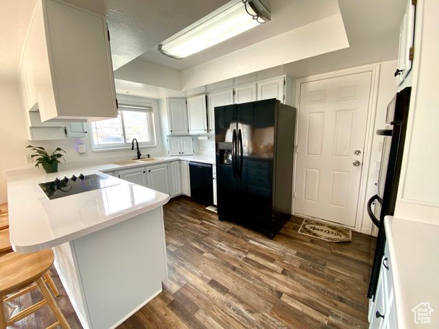 155 W 350 S, Glenwood, UT 84730