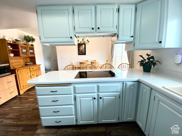 155 W 350 S, Glenwood, UT 84730