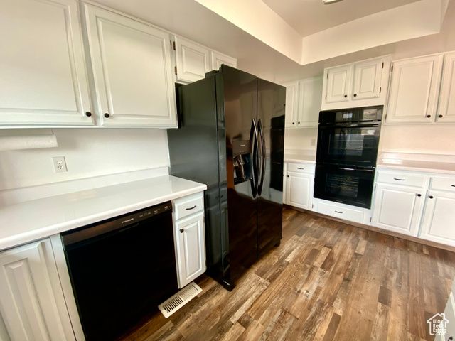 155 W 350 S, Glenwood, UT 84730