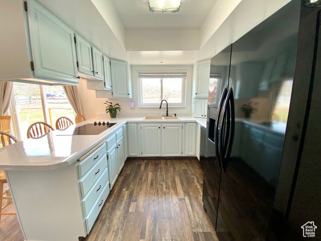 155 W 350 S, Glenwood, UT 84730