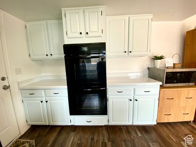 155 W 350 S, Glenwood, UT 84730