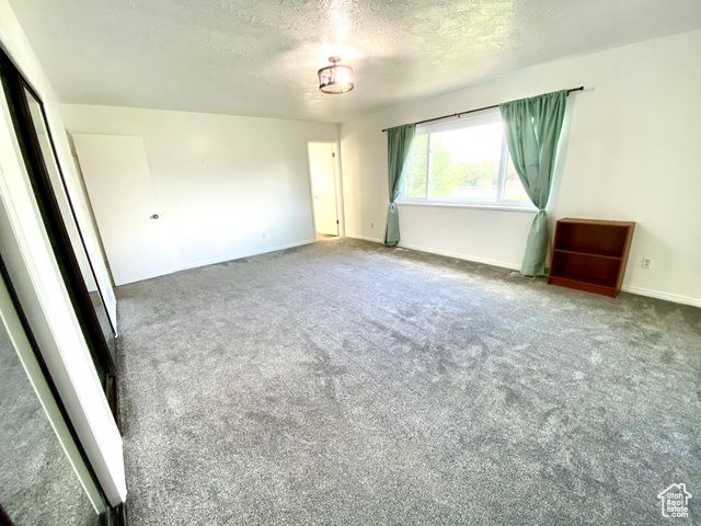 155 W 350 S, Glenwood, UT 84730