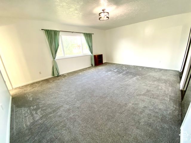 155 W 350 S, Glenwood, UT 84730