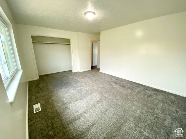 155 W 350 S, Glenwood, UT 84730