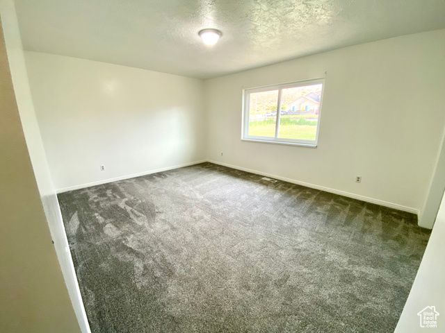 155 W 350 S, Glenwood, UT 84730