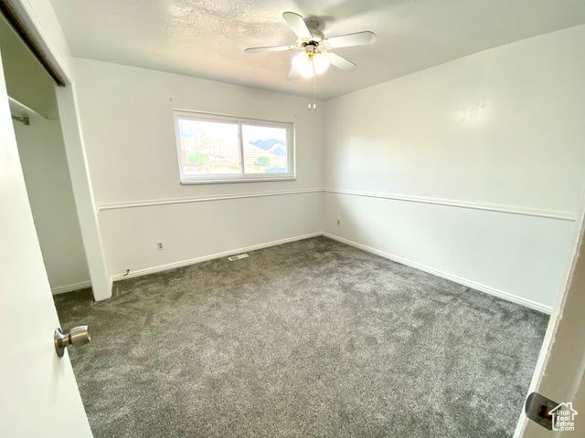 155 W 350 S, Glenwood, UT 84730