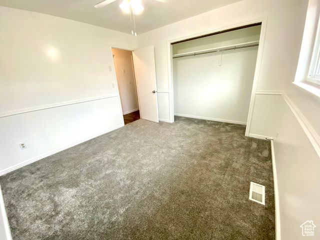 155 W 350 S, Glenwood, UT 84730