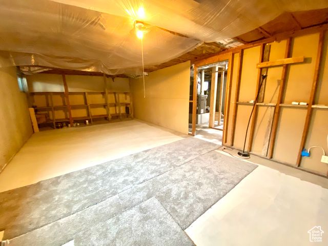 155 W 350 S, Glenwood, UT 84730